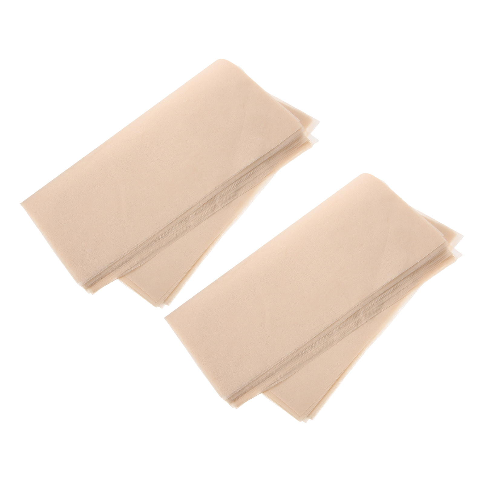 Florist Supply Shop - 100 Pezzi Carta da Imballaggio per
