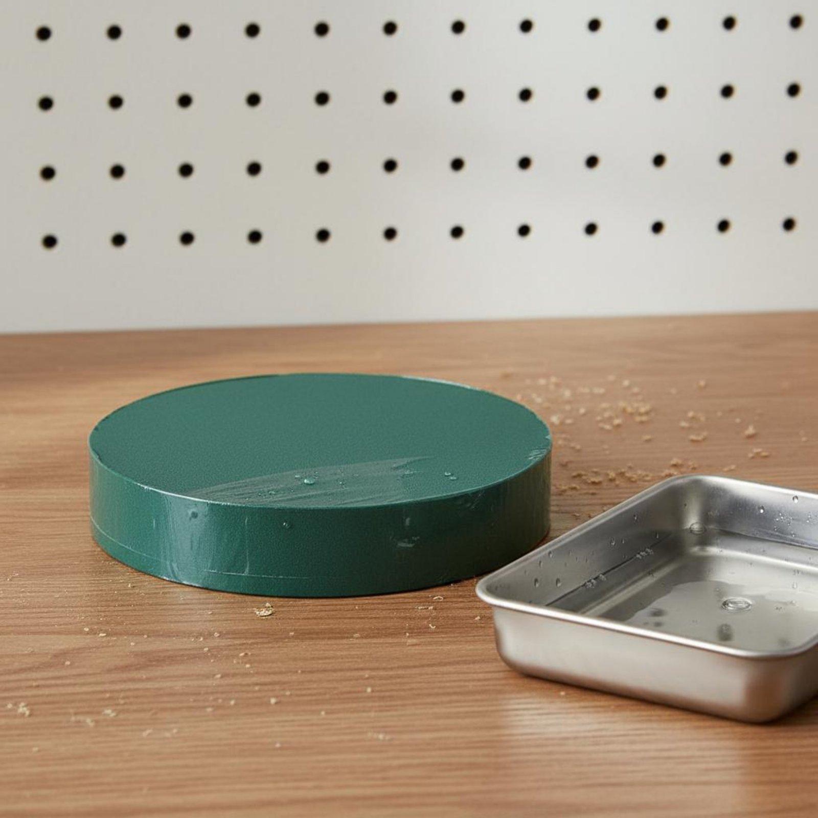 Easy Florist Supply - Blocco di Schiuma Floreale ad Alto