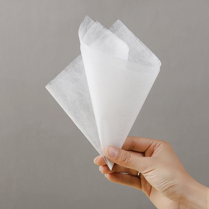 40 pezzi di carta velina per f - Florist Supply Paper recensione e prezzo