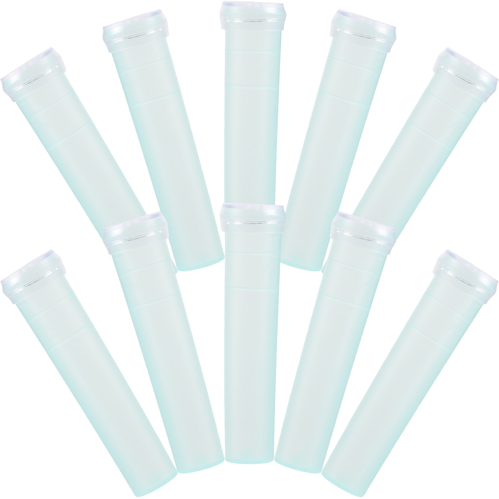 20 Pezzi Tubi per Conservazion - Florist Supply Shop recensione e prezzo