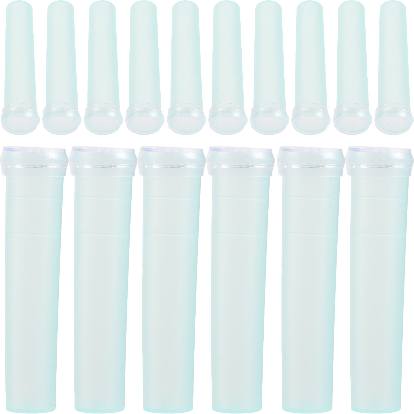 20 Pezzi Tubi per Conservazion - Florist Supply Shop recensione e prezzo