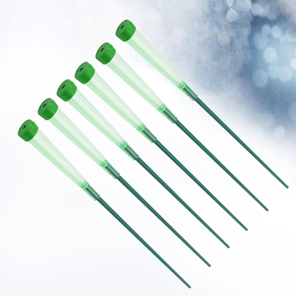 20 Pezzi Tubi per Fiori a Tenu - Florist Supply Shop recensione e prezzo