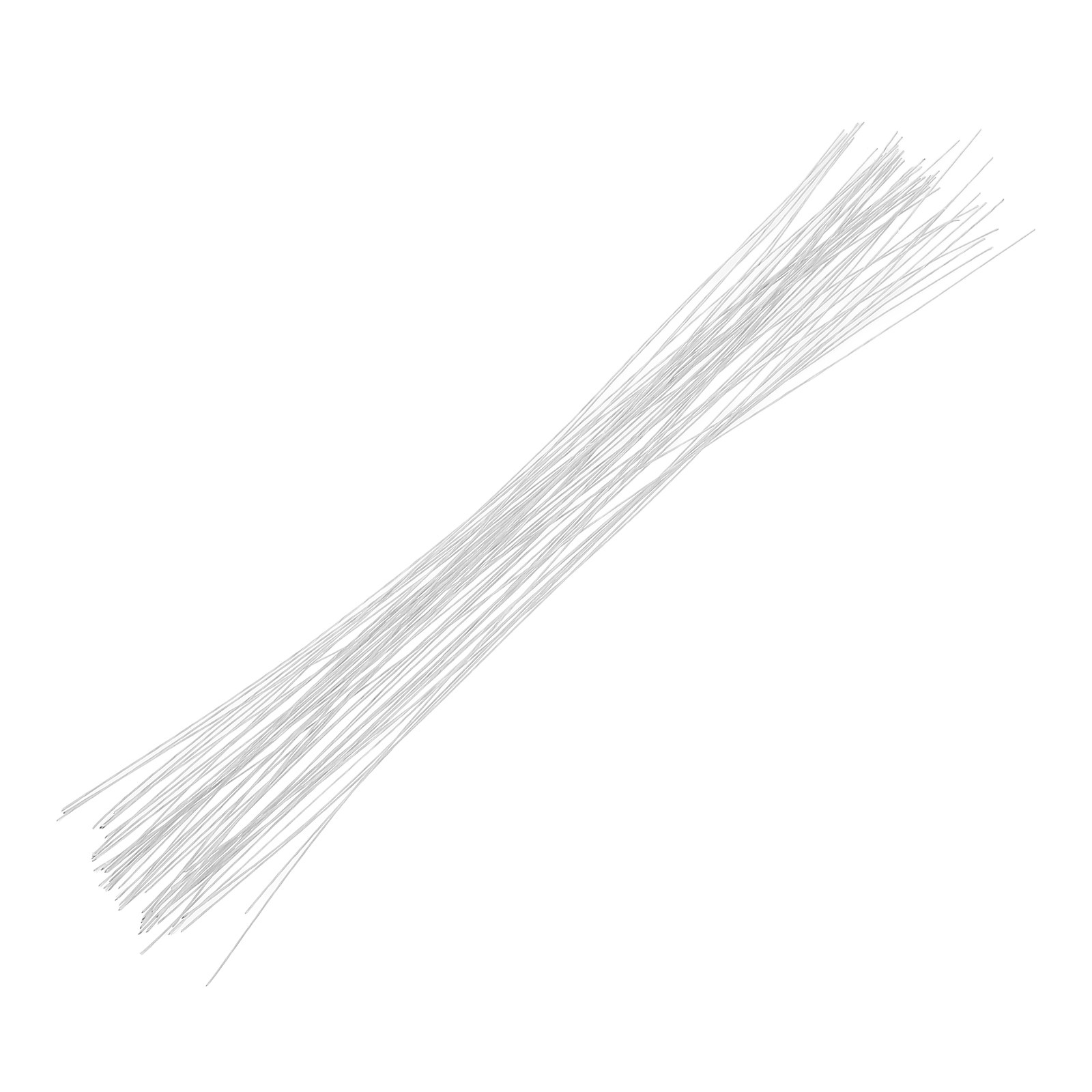 50 pezzi di filo per composizi - Florist Supply Paper recensione e prezzo