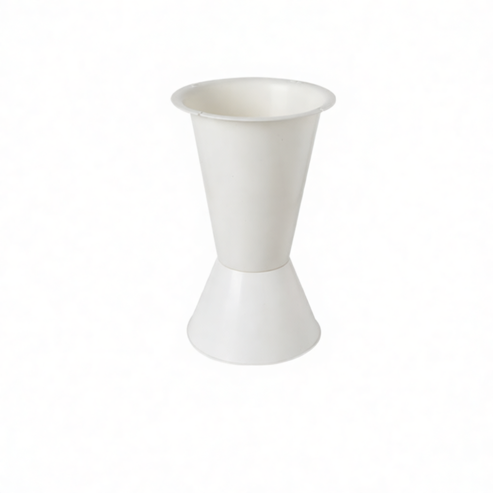 Base di fissaggio per bouquet  - Easy Florist Supply recensione e prezzo