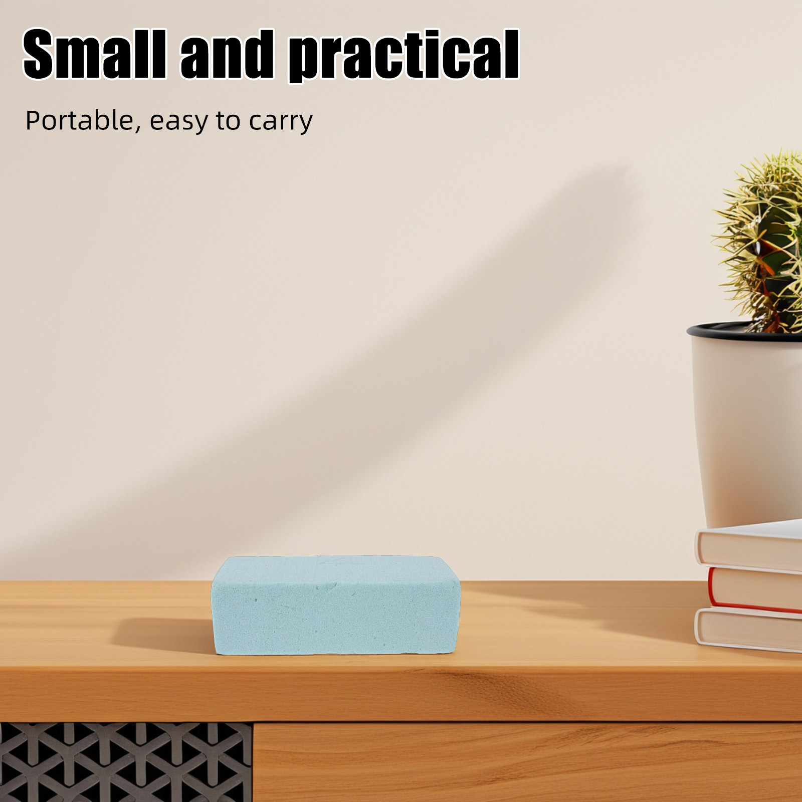 Mattonella di Schiuma Floreale - Easy Florist Supply recensione e prezzo