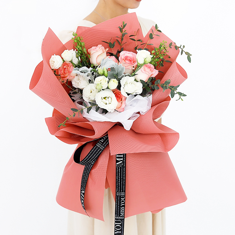 20 pezzi di imballaggio Bouque - Florist Supply Shop recensione e prezzo