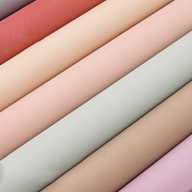 20 pezzi di imballaggio Bouque - Florist Supply Shop recensione e prezzo