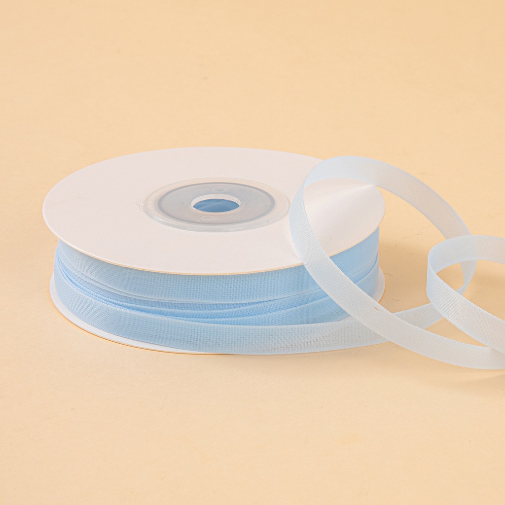 25 iarde/rotolo, nastro in org - Ribbon Organza Roll recensione e prezzo