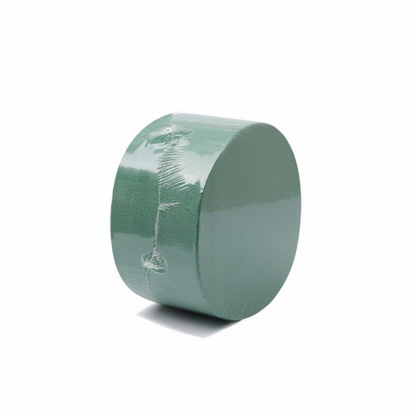 Blocco di Spugna Floreale Faci - Easy Florist Supply recensione e prezzo