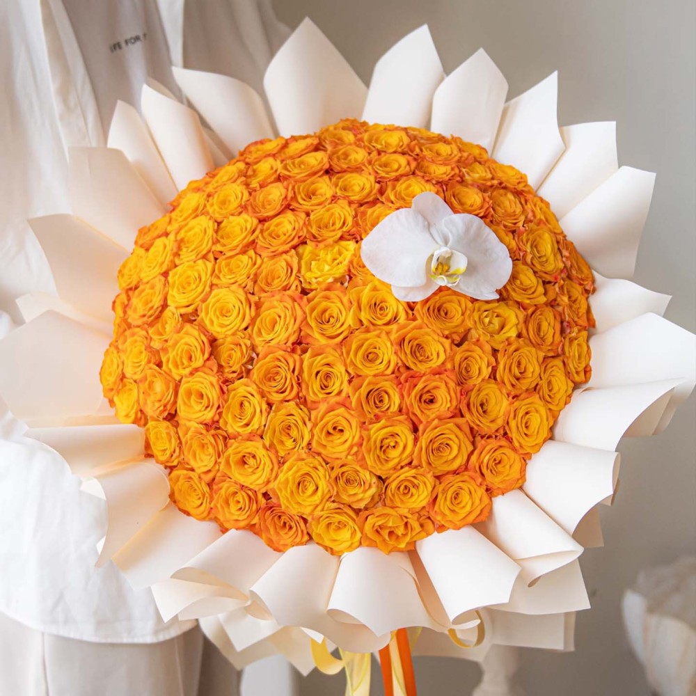 Carta Premium per Confezioni F - Florist Supply Shop recensione e prezzo