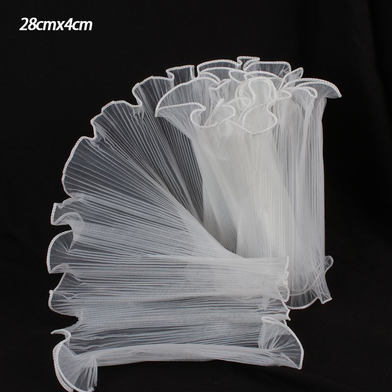 Materiale per Imballaggio 28X4 - Florist Supply Paper recensione e prezzo