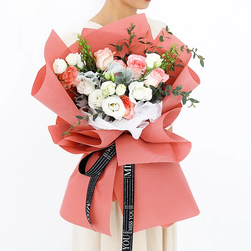 20 Pezzi Materiale per Confezi - Florist Supply Shop recensione e prezzo