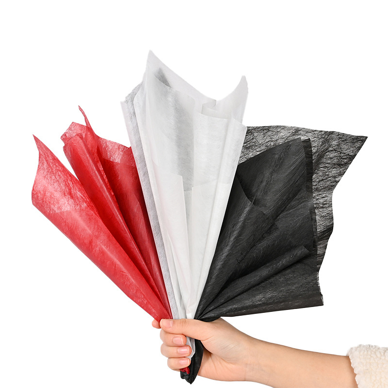 Carta da Imballaggio Morbida i - Florist Supply Shop recensione e prezzo
