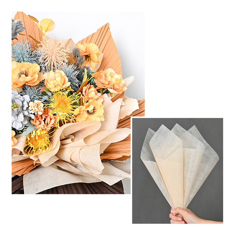 Carta da Imballaggio Morbida i - Florist Supply Shop recensione e prezzo