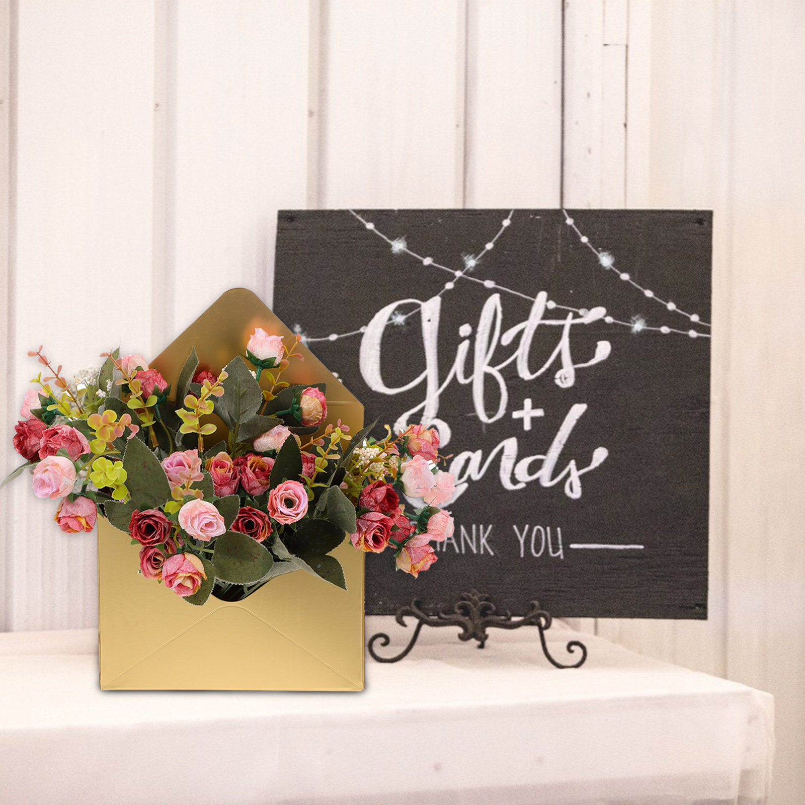 2 Pezzi Scatole per Bouquet da - Natural Florist Supply recensione e prezzo