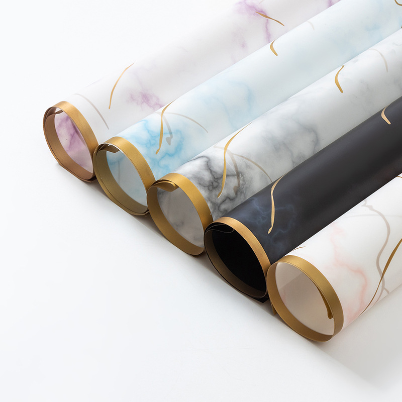 10/20 Pezzi Carta da Imballagg - Florist Supply Shop recensione e prezzo