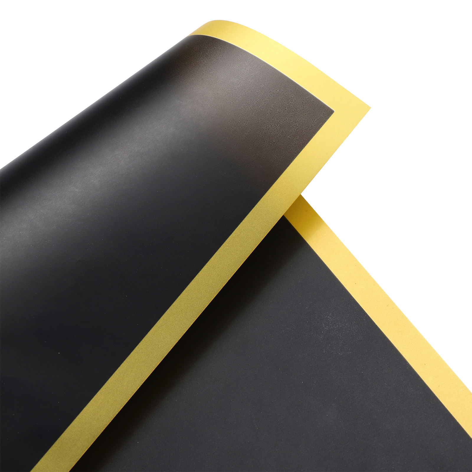 20 Pezzi di Carta da Imballagg - Florist Supply Paper recensione e prezzo