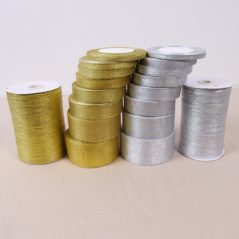Nastro di cipolla fatto a mano - Ribbon Organza Roll recensione e prezzo