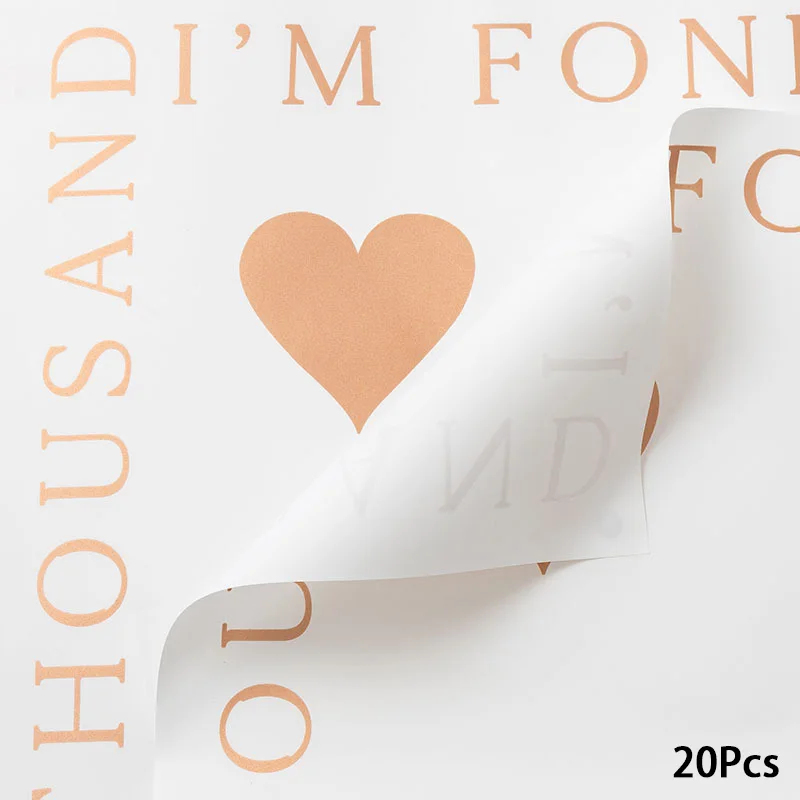 Carta da Regalo per Bouquet di - Florist Supply Shop recensione e prezzo