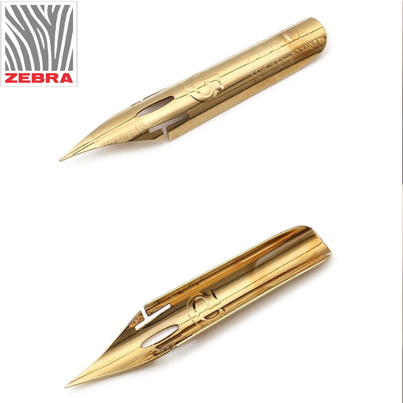 1 Pezzo Penna Giapponese Zebra - Zebra Pen Sarasa recensione e prezzo
