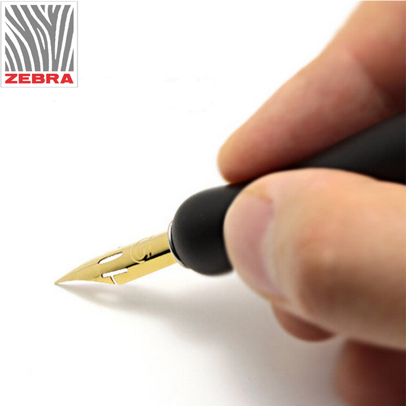 1 Pezzo Penna Giapponese Zebra - Zebra Pen Sarasa recensione e prezzo