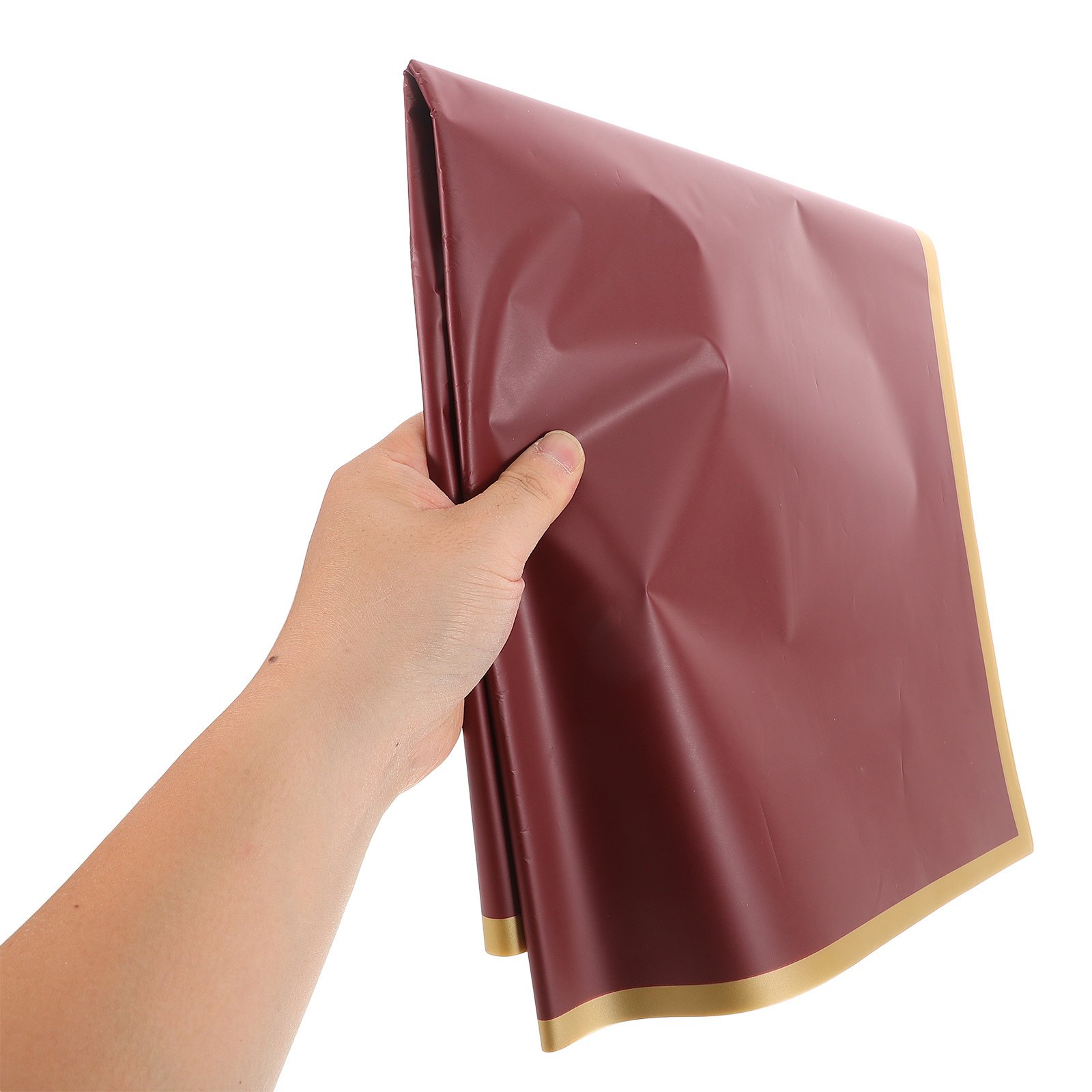 20 Fogli di Carta per Confezio - Florist Supply Paper recensione e prezzo
