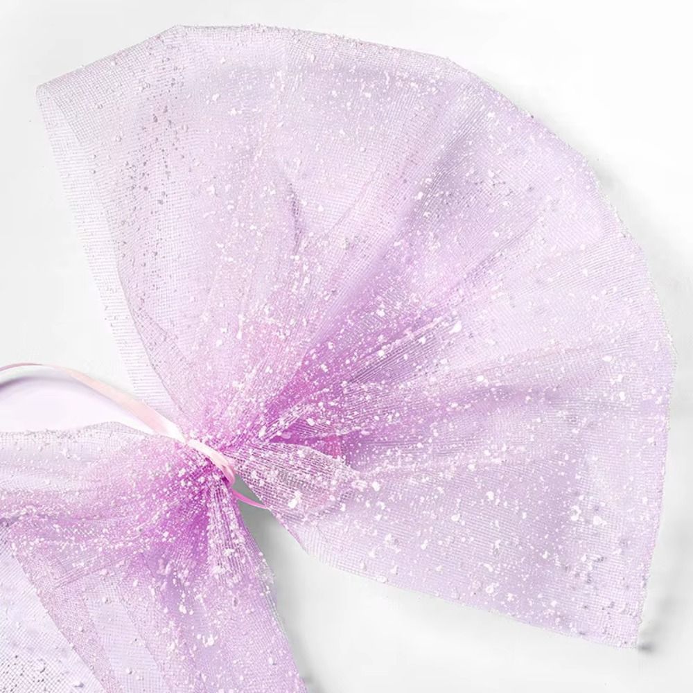 Carta da regalo per fiori fres - Florist Supply Paper recensione e prezzo