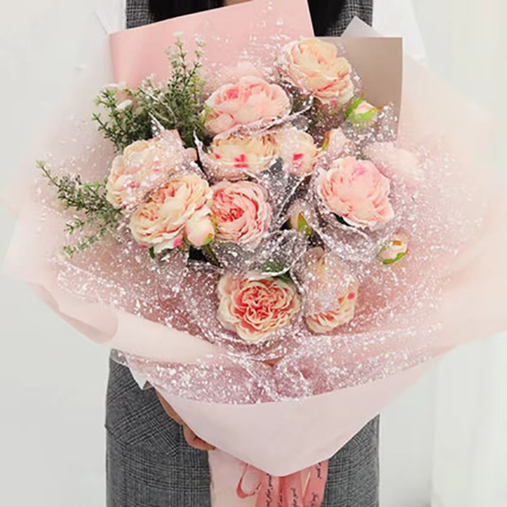 Carta da regalo per fiori fres - Florist Supply Paper recensione e prezzo
